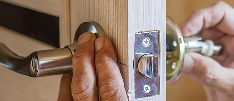 Coronado 24 hour residential locksmith