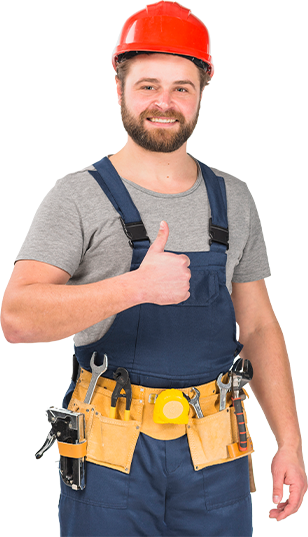 Professional Lock Experts Coronado