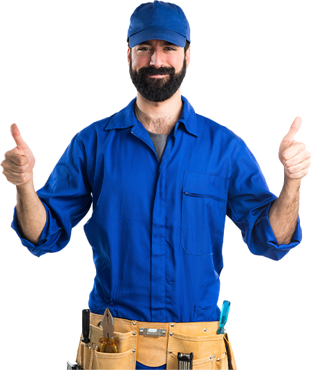 Locksmith Services In Coronado