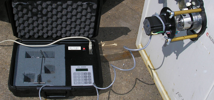 Safe Unlocking Coronado