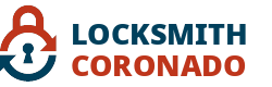 Locksmith Coronado